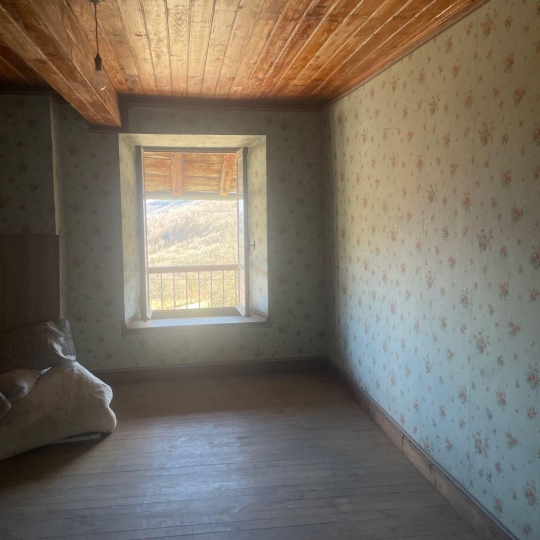  OVALIE IMMOBILIER : Maison / Villa | SAURAT (09400) | 85 m2 | 75 000 € 