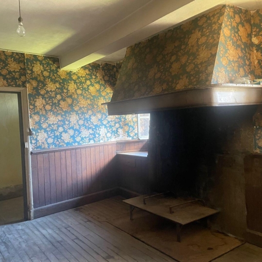  OVALIE IMMOBILIER : Maison / Villa | SAURAT (09400) | 85 m2 | 75 000 € 