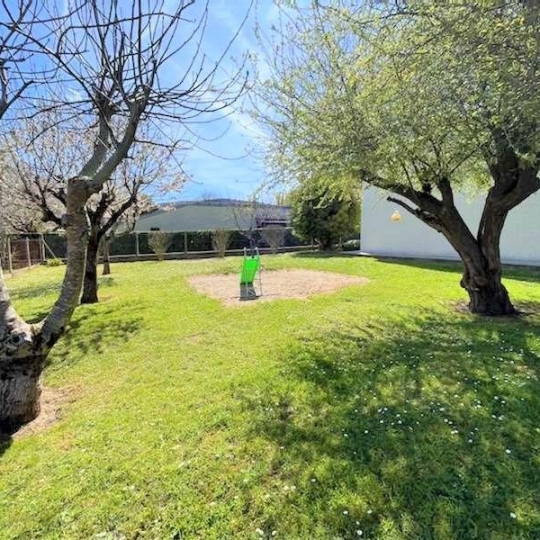  OVALIE IMMOBILIER : Maison / Villa | RIEUX-DE-PELLEPORT (09120) | 92 m2 | 225 000 € 