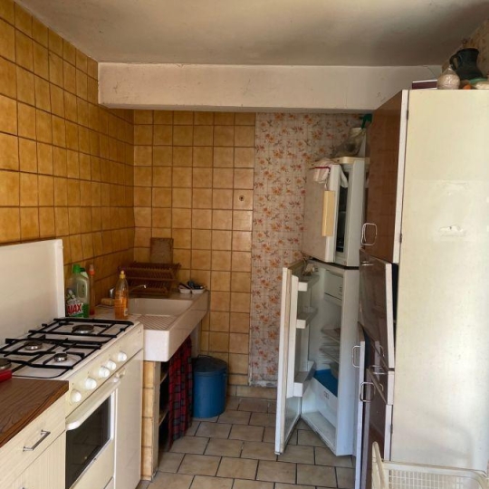  OVALIE IMMOBILIER : Maison / Villa | VEBRE (09310) | 90 m2 | 66 000 € 