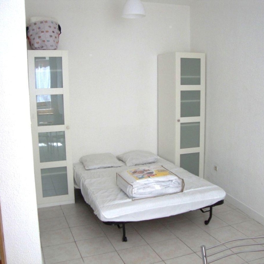  OVALIE IMMOBILIER : Appartement | AX-LES-THERMES (09110) | 20 m2 | 47 800 € 