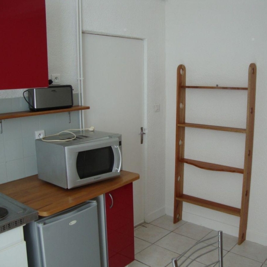  OVALIE IMMOBILIER : Appartement | AX-LES-THERMES (09110) | 20 m2 | 47 800 € 