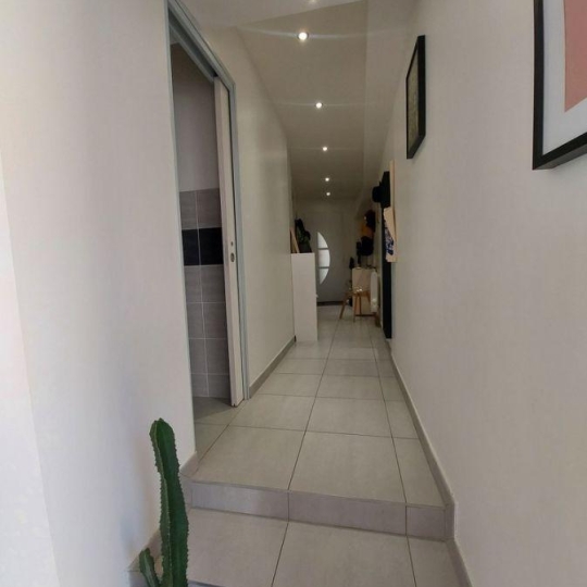  OVALIE IMMOBILIER : Appartement | AX-LES-THERMES (09110) | 61 m2 | 193 600 € 