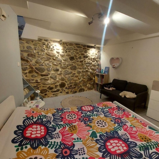  OVALIE IMMOBILIER : Appartement | AX-LES-THERMES (09110) | 61 m2 | 193 600 € 
