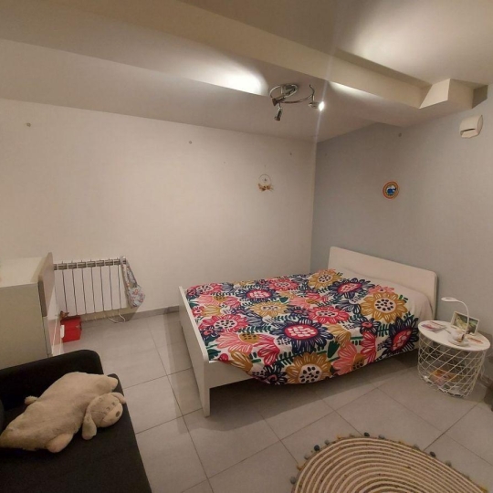  OVALIE IMMOBILIER : Appartement | AX-LES-THERMES (09110) | 61 m2 | 193 600 € 