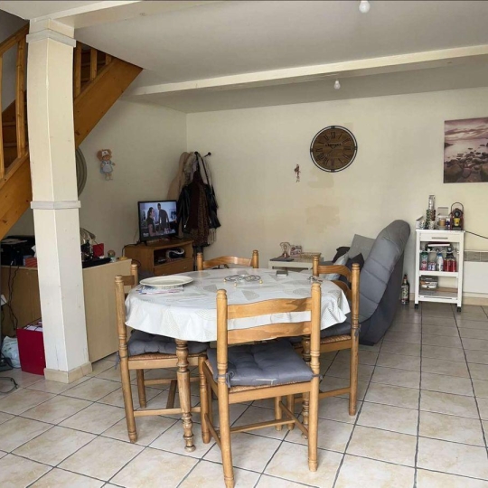  OVALIE IMMOBILIER : Maison / Villa | PAMIERS (09100) | 41 m2 | 75 000 € 