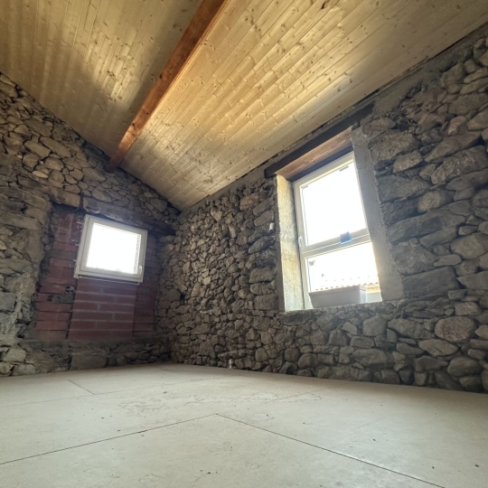  OVALIE IMMOBILIER : Maison / Villa | MERCUS-GARRABET (09400) | 34 m2 | 64 000 &euro; 