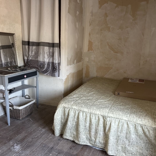  OVALIE IMMOBILIER : Maison / Villa | MERCUS-GARRABET (09400) | 34 m2 | 64 000 &euro; 