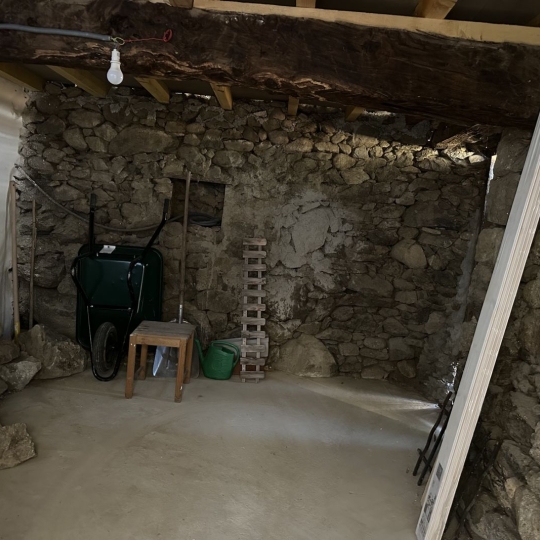 OVALIE IMMOBILIER : Maison / Villa | MERCUS-GARRABET (09400) | 34 m2 | 64 000 &euro; 