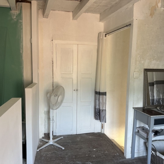  OVALIE IMMOBILIER : Maison / Villa | MERCUS-GARRABET (09400) | 34 m2 | 64 000 &euro; 