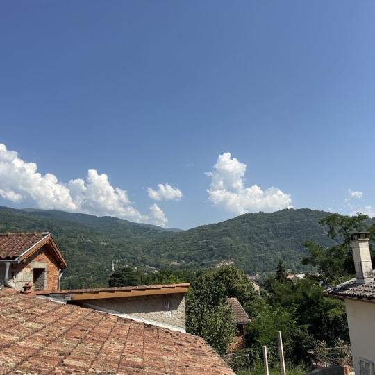  OVALIE IMMOBILIER : Maison / Villa | MERCUS-GARRABET (09400) | 34 m2 | 64 000 &euro; 