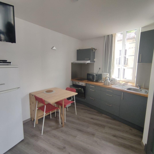  OVALIE IMMOBILIER : Appartement | AX-LES-THERMES (09110) | 20 m2 | 70 000 € 