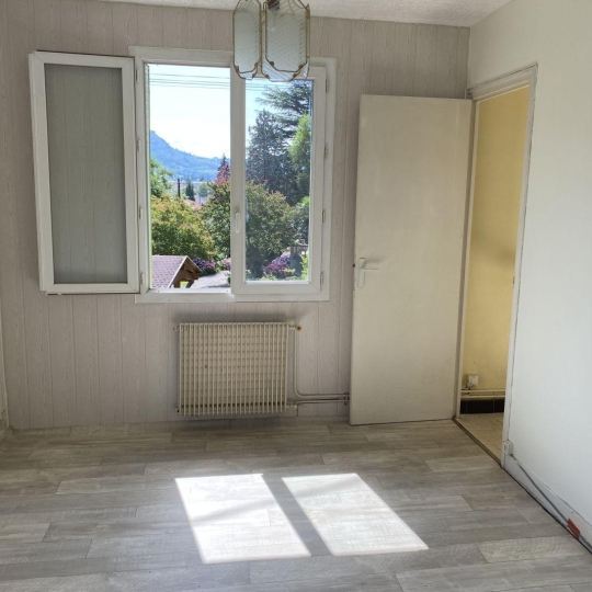  OVALIE IMMOBILIER : House | FOIX (09000) | 44 m2 | 109 000 € 