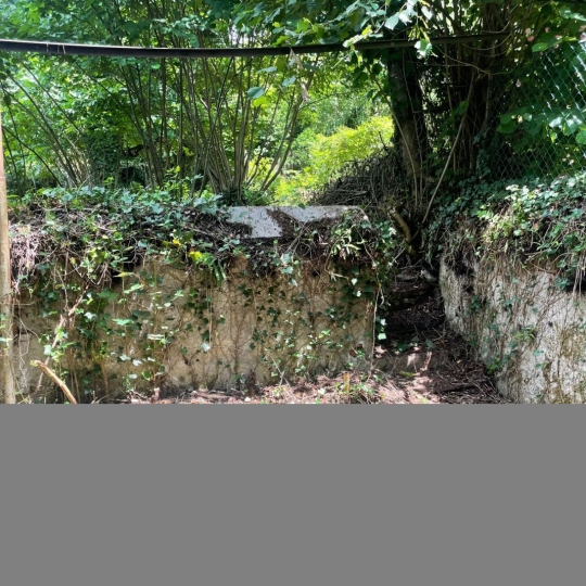 OVALIE IMMOBILIER : Maison / Villa | CHATEAU-VERDUN (09310) | 140.00m2 | 44 000 € 
