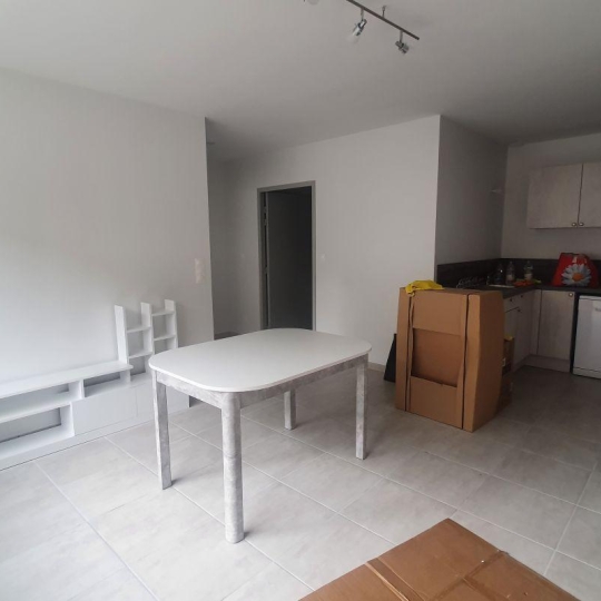 OVALIE IMMOBILIER : Appartement | AX-LES-THERMES (09110) | 52.00m2 | 172 000 € 