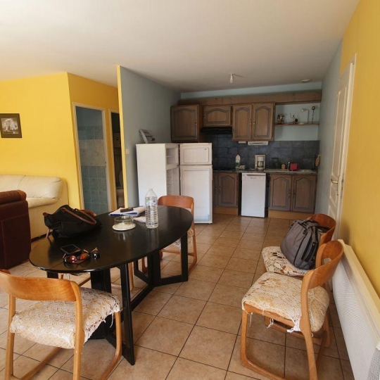  OVALIE IMMOBILIER : Maison / Villa | LUZENAC (09250) | 125 m2 | 305 500 € 