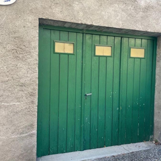  OVALIE IMMOBILIER : Maison / Villa | ORNOLAC-USSAT-LES-BAINS (09400) | 21 m2 | 24 000 € 