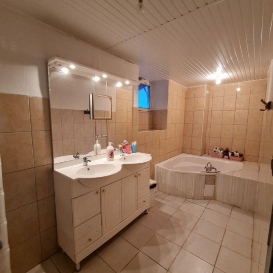  OVALIE IMMOBILIER : Maison / Villa | VILLENEUVE-D'OLMES (09300) | 195 m2 | 108 800 € 