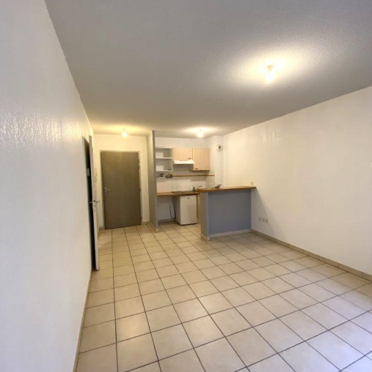  OVALIE IMMOBILIER : Appartement | PAMIERS (09100) | 43 m2 | 69 900 € 