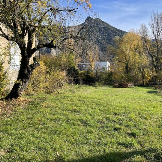  OVALIE IMMOBILIER : Maison / Villa | TARASCON-SUR-ARIEGE (09400) | 100 m2 | 121 000 € 