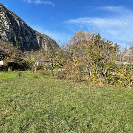  OVALIE IMMOBILIER : House | TARASCON-SUR-ARIEGE (09400) | 100 m2 | 121 000 € 