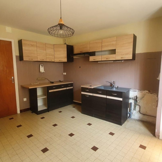 OVALIE IMMOBILIER : House | AX-LES-THERMES (09110) | 154 m2 | 218 000 € 