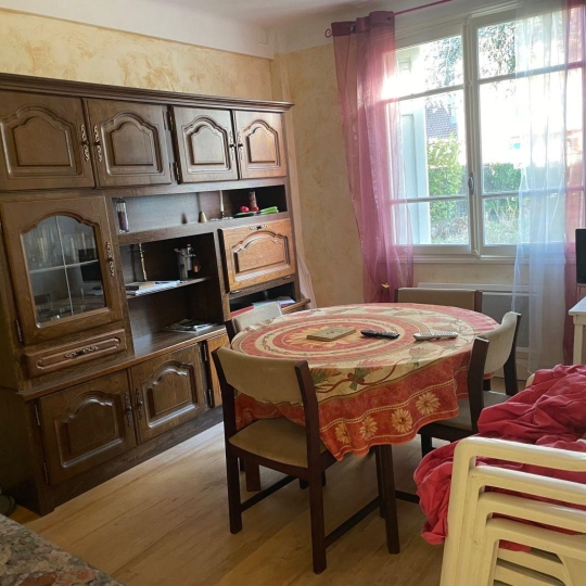  OVALIE IMMOBILIER : Maison / Villa | TARASCON-SUR-ARIEGE (09400) | 125 m2 | 169 000 € 