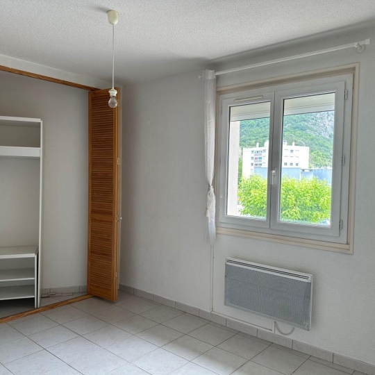  OVALIE IMMOBILIER : House | TARASCON-SUR-ARIEGE (09400) | 70 m2 | 134 800 € 