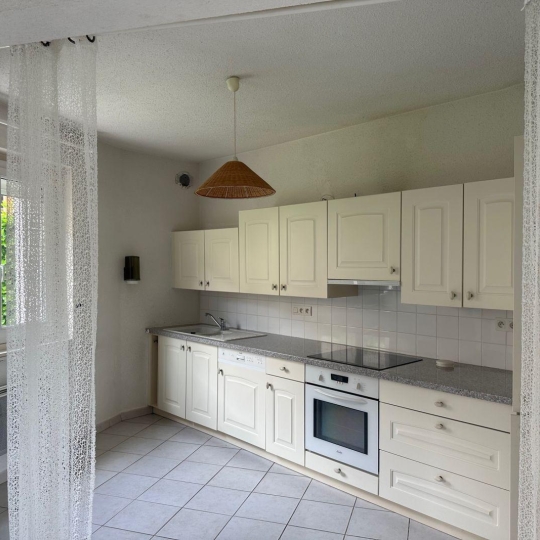  OVALIE IMMOBILIER : Maison / Villa | TARASCON-SUR-ARIEGE (09400) | 70 m2 | 134 800 € 