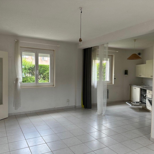  OVALIE IMMOBILIER : Maison / Villa | TARASCON-SUR-ARIEGE (09400) | 70 m2 | 134 800 € 