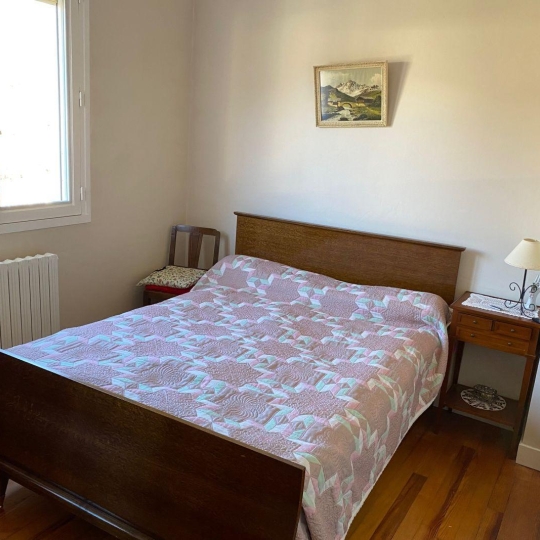  OVALIE IMMOBILIER : House | TARASCON-SUR-ARIEGE (09400) | 118 m2 | 162 000 € 