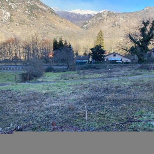  OVALIE IMMOBILIER : Terrain | AULOS (09310) | 0 m2 | 69 000 € 