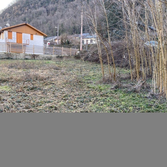  OVALIE IMMOBILIER : Terrain | AULOS (09310) | 0 m2 | 69 000 € 