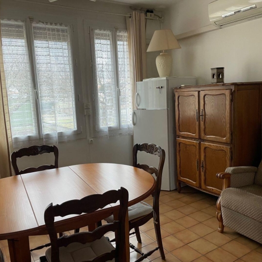  OVALIE IMMOBILIER : House | TARASCON-SUR-ARIEGE (09400) | 100 m2 | 130 000 € 