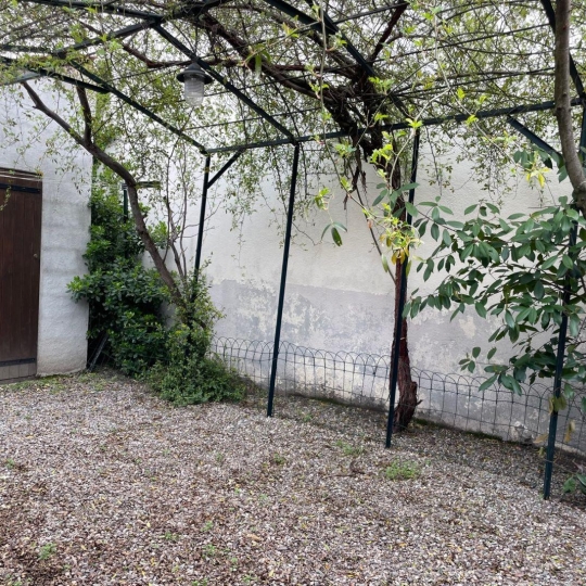  OVALIE IMMOBILIER : House | LES CABANNES (09310) | 110 m2 | 136 000 € 