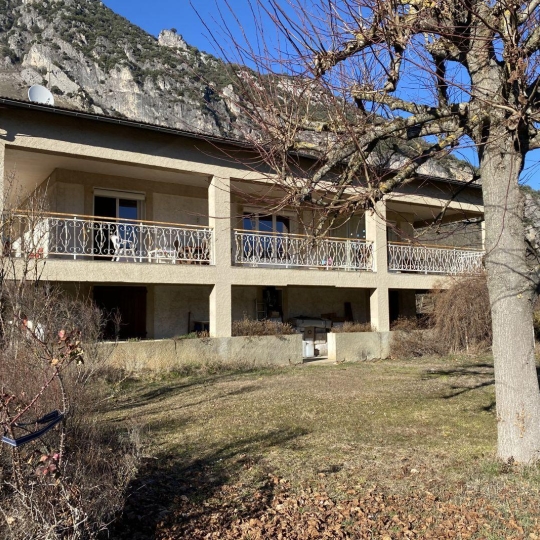 OVALIE IMMOBILIER : Maison / Villa | SURBA (09400) | 200.00m2 | 224 000 € 