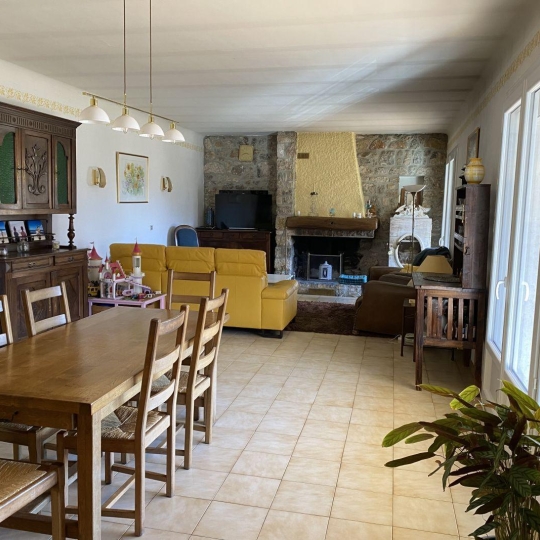  OVALIE IMMOBILIER : Maison / Villa | SURBA (09400) | 200 m2 | 224 000 € 