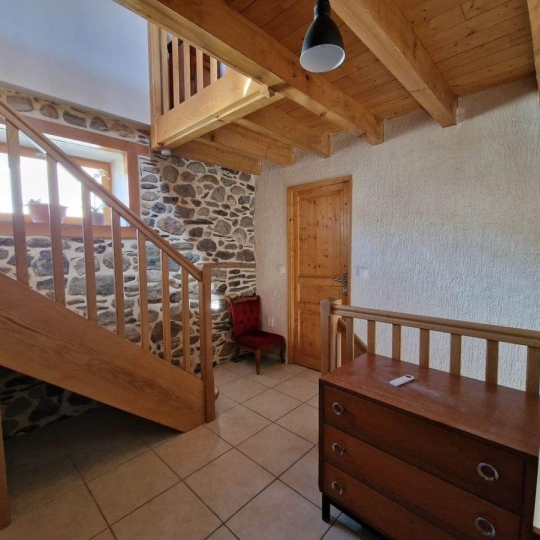  OVALIE IMMOBILIER : House | LUZENAC (09250) | 121 m2 | 279 000 € 