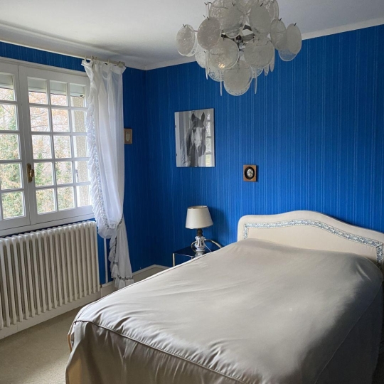  OVALIE IMMOBILIER : Maison / Villa | TARASCON-SUR-ARIEGE (09400) | 385 m2 | 630 000 € 