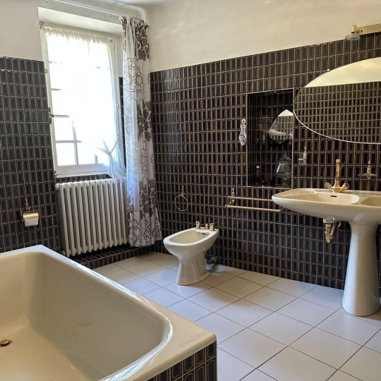  OVALIE IMMOBILIER : Maison / Villa | TARASCON-SUR-ARIEGE (09400) | 385 m2 | 630 000 € 