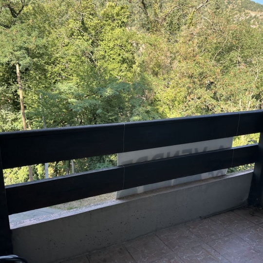  OVALIE IMMOBILIER : Apartment | AX-LES-THERMES (09110) | 51 m2 | 161 300 &euro; 
