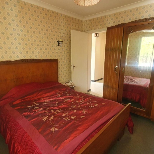  OVALIE IMMOBILIER : House | AX-LES-THERMES (09110) | 115 m2 | 207 500 € 