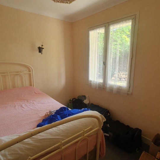  OVALIE IMMOBILIER : House | AX-LES-THERMES (09110) | 115 m2 | 207 500 € 