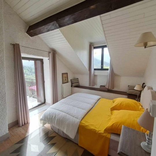  OVALIE IMMOBILIER : House | BOUSSENAC (09320) | 86 m2 | 294 800 € 