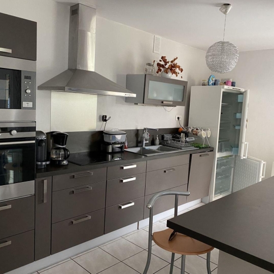  OVALIE IMMOBILIER : Appartement | TOULOUSE (31500) | 118 m2 | 347 500 € 