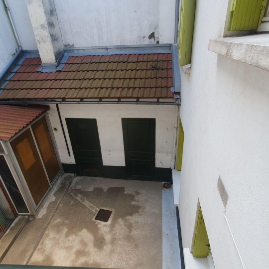  OVALIE IMMOBILIER : Apartment | AX-LES-THERMES (09110) | 59 m2 | 120 900 € 