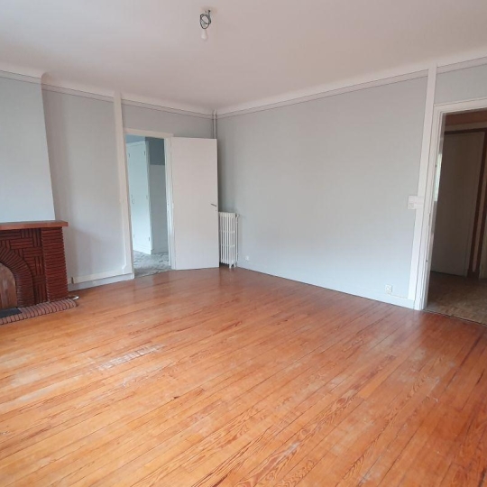  OVALIE IMMOBILIER : Appartement | AX-LES-THERMES (09110) | 115 m2 | 232 000 € 