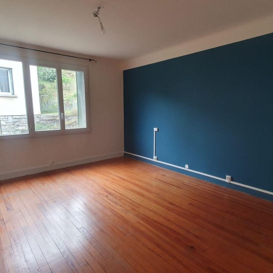  OVALIE IMMOBILIER : Appartement | AX-LES-THERMES (09110) | 115 m2 | 232 000 € 