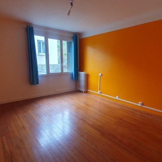  OVALIE IMMOBILIER : Appartement | AX-LES-THERMES (09110) | 115 m2 | 232 000 € 