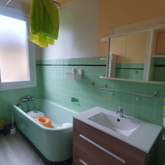  OVALIE IMMOBILIER : Appartement | AX-LES-THERMES (09110) | 115 m2 | 232 000 € 